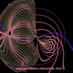 ARIANES SPHERIQUES 17.7.2. PAR ISABEAL ARTALENAEL